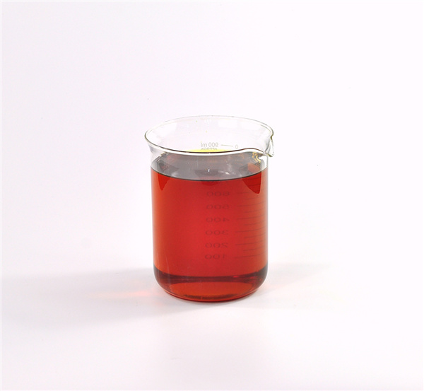 液體熒光增白劑 液體熒光增白劑