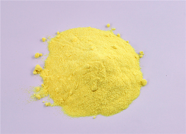 固體熒光增白劑 固體熒光增白劑