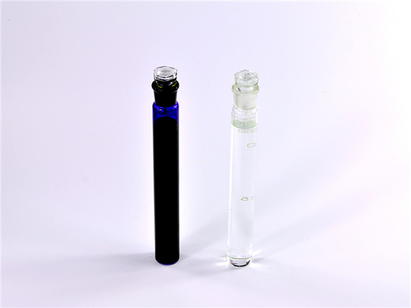 液體無熒光增白劑1噸包裝 液體無熒光增白劑1噸包裝